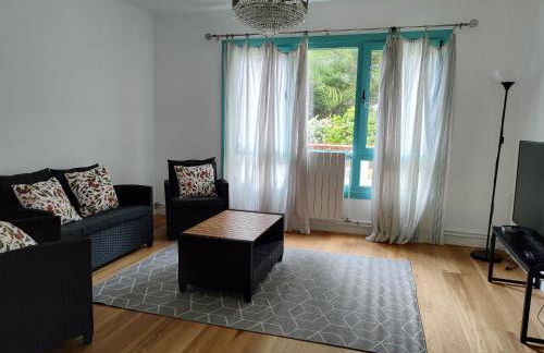 Casa en la playa de Patos - Photo 7