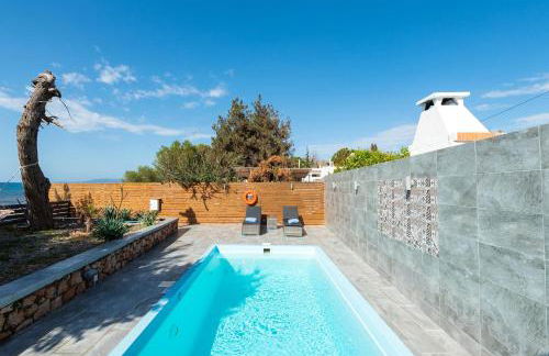 Villa Perla - Foto 33