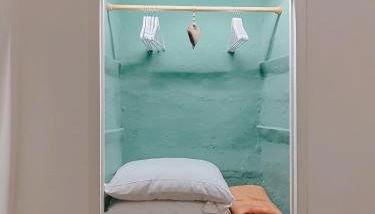 La Maddalena Apartment - Photo 4