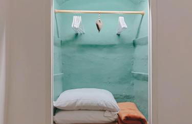 La Maddalena Apartment - Photo 4