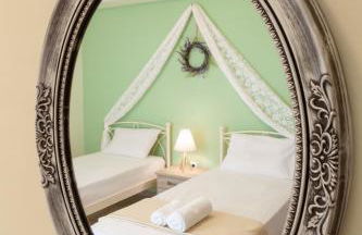 John Apartments - Foto 43