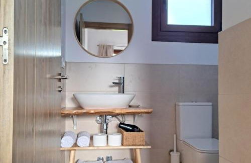 Terradeva Apartamentos - Foto 10