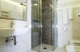 Pera Ciaslat - Foto 62