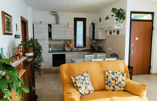 La Casa di LiLi - Foto 3