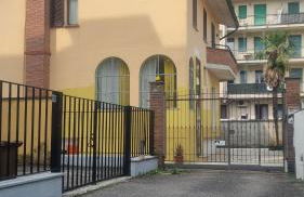 La Torre di cry & cry - Foto 6