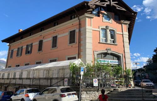 Zippity Doo Dah - Menaggio Home - Como Lake - Photo 9