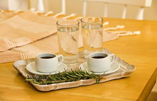 Nammos Sunset - Photo 70