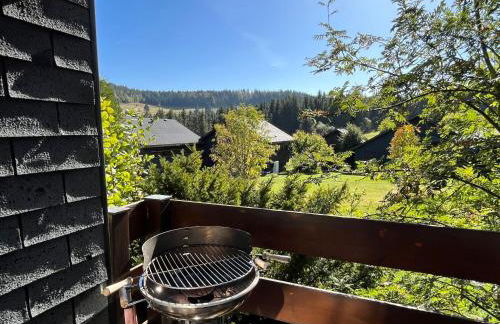 Holiday Home Rechbergblick - BEU302 by Interhome - Foto 90