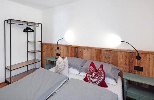 Cesa Pattis - Foto 22