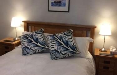 River Road, Littlehampton, Executive Apartment - Foto 32