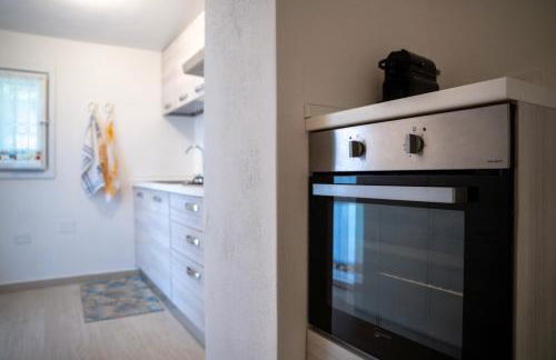 Villa Margherita - Foto 44