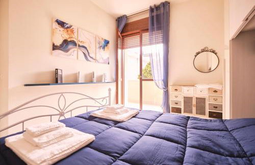 Casa Doberdo - Photo 9