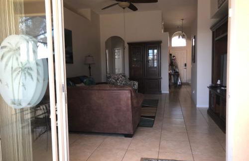 Disney's Great Escape's Villa! 15 Minutes From Disney - Foto 39