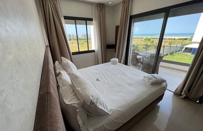 Casa Beach Hotel - Photo 17