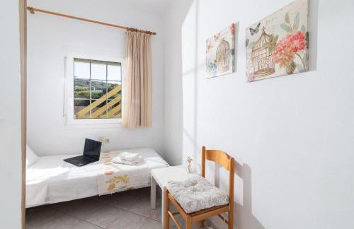 GARDEN HOUSE, Kalamaki - Foto 25