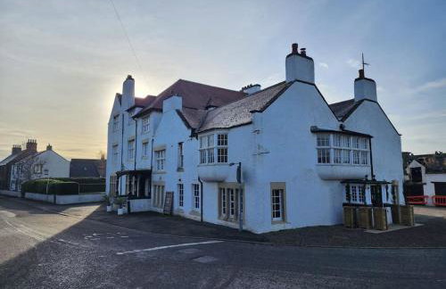 Cosy Apartment in Fettercairn - Foto 13