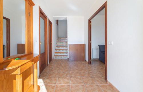 Casa del Practicant - Foto 19