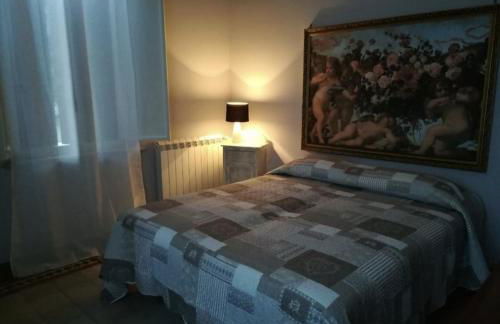 Villa Casale Settesoldi - Foto 17