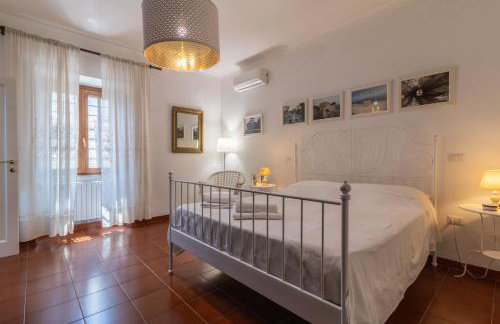 Casaletto Del Pellegrino - Foto 56