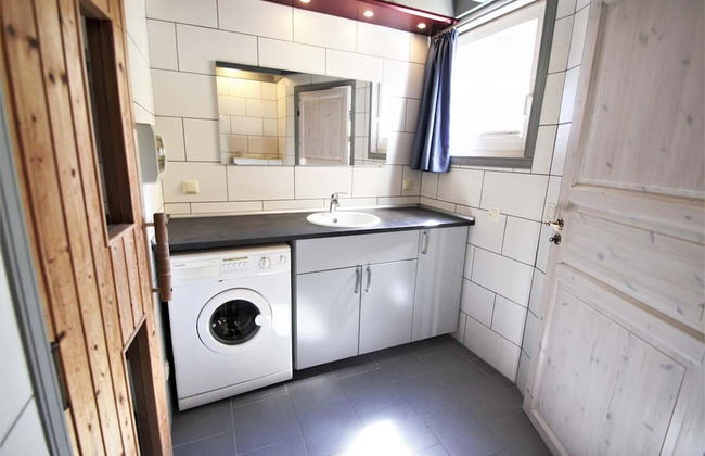 Ferienhaus im Skandinavischen Stil - Photo 9