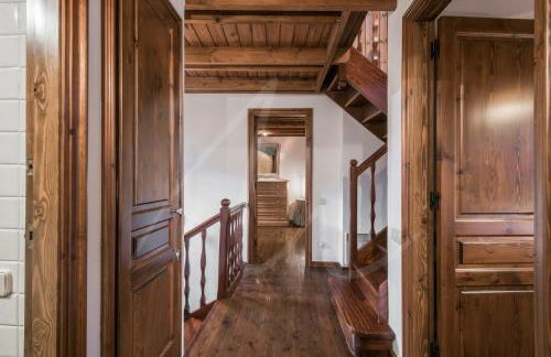 Casa Ferrera by SeaMount Rentals - Foto 6