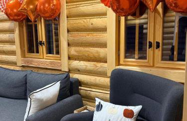 Balujemy w Radawie - Foto 50