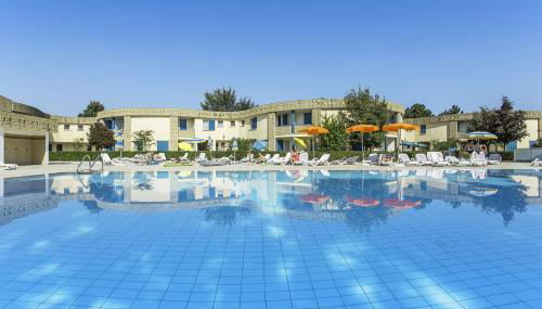 Villaggio Girasoli - Photo 3