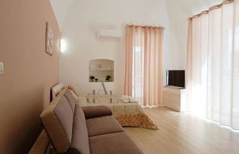 de Lucia Affittacamere - Elegante appartamento storico nel cuore della città - Foto 4