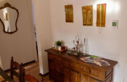 Casa Límon - Foto 19