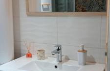 Charmante maison de village - Photo 15