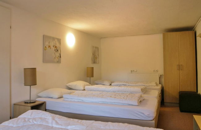 Chalet in Worgl Near Ski Lift - Photo 2