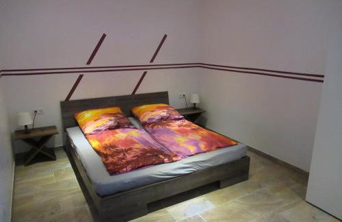 WeCo Ferienwohnungen - Foto 1