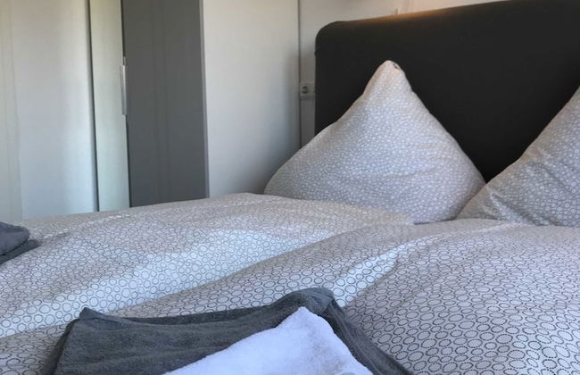 Wohnen am Wanderweg - Foto 6