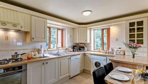 2 Bed in Dronfield oc-pk612 - Foto 4, Other