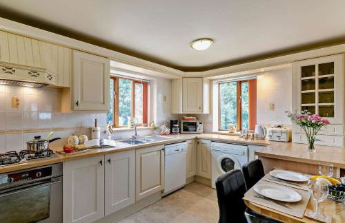 2 Bed in Dronfield oc-pk612 - Foto 4