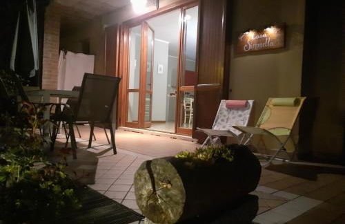 Casa Simonetta - Foto 11