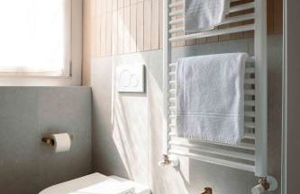 La Croce Apartments - Foto 39