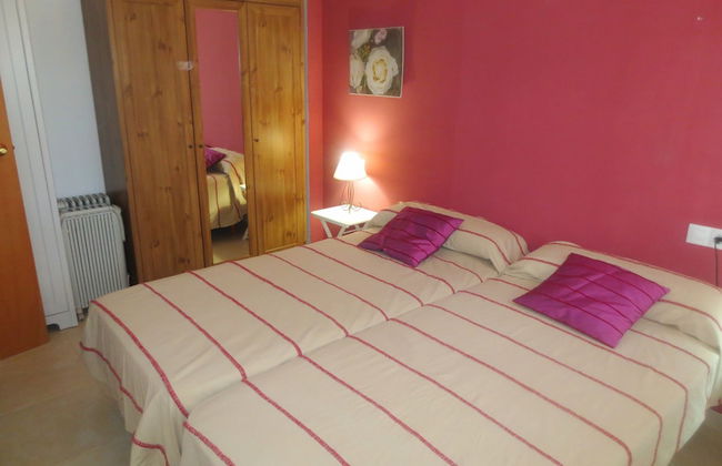 Pinar de la Cala - Foto 2