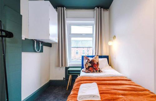 Chic & Modern Escape - Foto 8