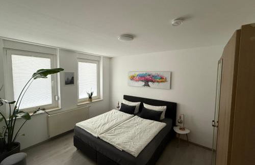 Ferienwohnung Amelie - Foto 7