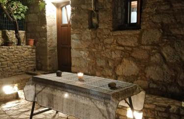 ΑΝΑΒΑΤΟΣ ΕΞΟΧΙΚΗ ΚΑΤΟΙΚΙΑ - Photo 34