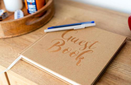 Perfect location for beach and golfing - Photo 37