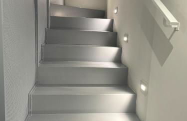 Le finestre sul cortile Biella - Foto 32