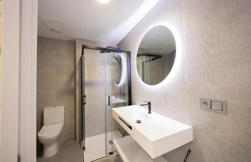 Apartamentos O Devezo - Foto 20