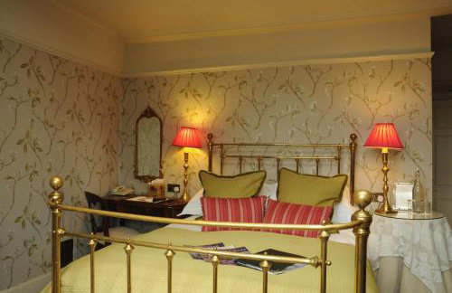 The Traddock - Foto 33