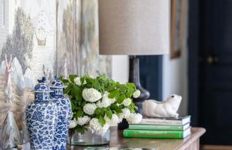 Le Domaine des Ormeaux - Foto 50