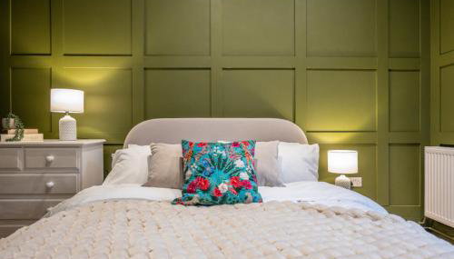 The Leiston, 1 Valley Road - Foto 3