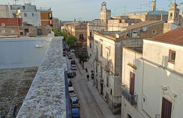 Due passi dal Castello - Foto 10