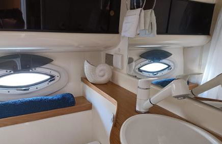 Sunset River - Foto 33