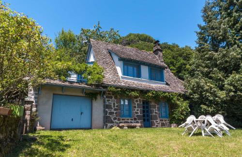 Vic-sur-Cère Family Nest - Photo 2